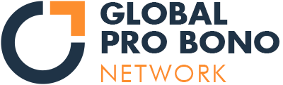 Global Pro Bono Network