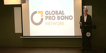 joel-bashevkin-global-trends-influencing-pro-bono